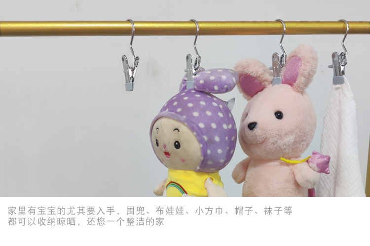 新750_013.jpg