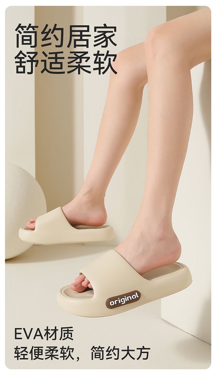 h2uTiviiztSHn2aJjQ1YWs6J5qbgcIKouN6x