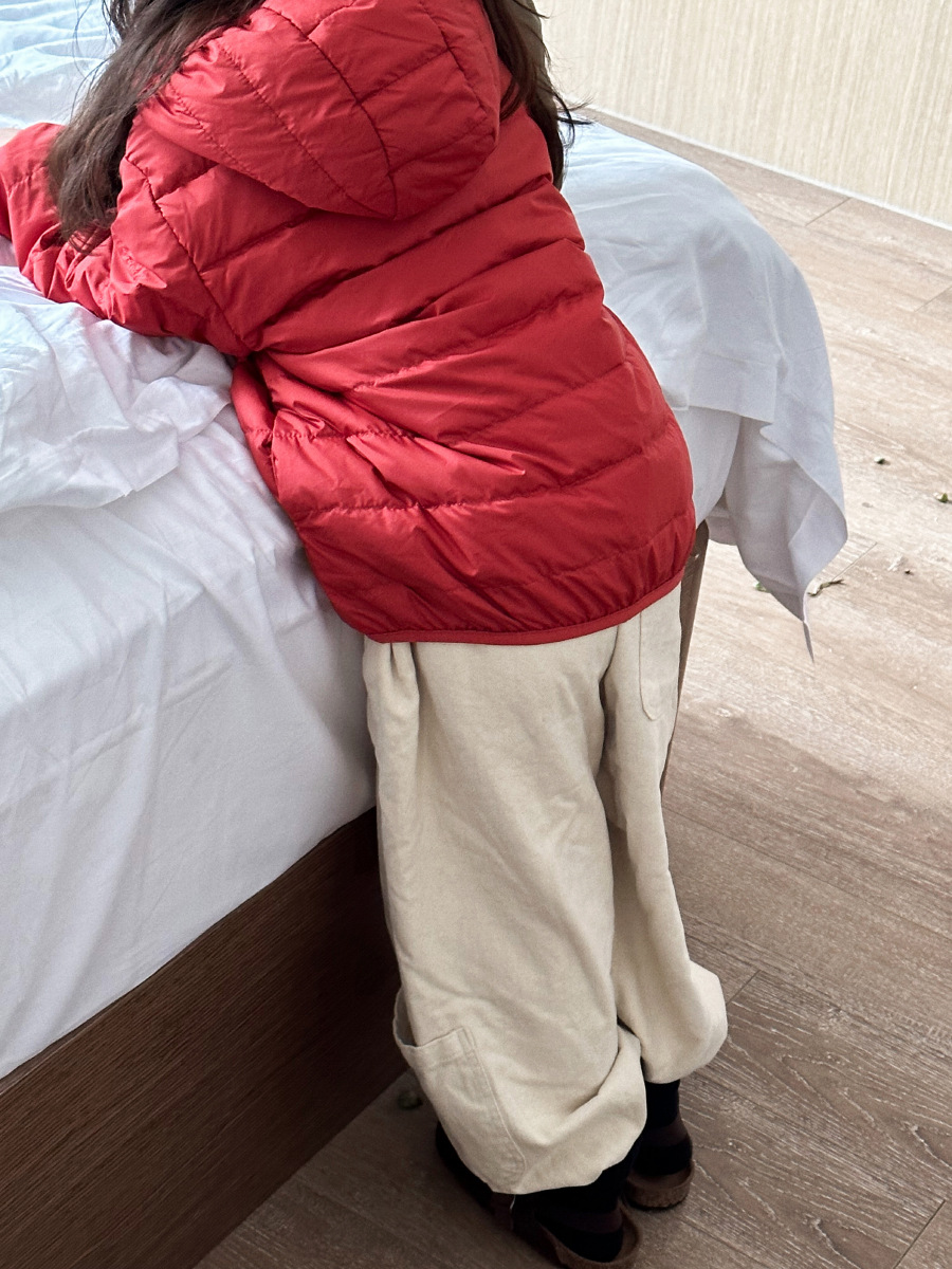 2023-08-04 205947.jpg