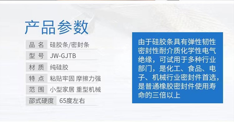 O1CN01K7gxaH28bc5EyxRCM_!!2215