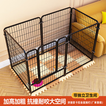 �ӌ���\�ӌ�������҃ȼ�����С��Ȯ؈�\���Cһ��һ�dС��