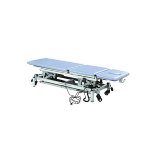 ���S ���wλ�o����(����λ) ZF-DPT-03