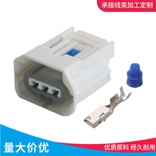 DJ7032B-2.2-21 ˹R_3Cò^