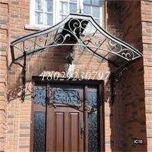 �Wʽ�͹ńe��ͥԺ���������๦���Fˇ��첣���������