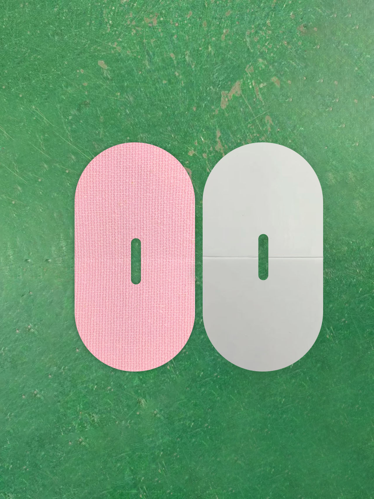 微信图片_20250803153252