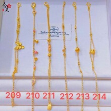 �����机ϼ�5 �p�ݕr��Ů���ִ��߼��OӋ�аٴ�������һ�����l