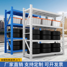 �}���}��؛������ܶ��������F���ӽ�䓃��ﳬ�п��f���ʽ���