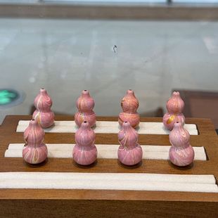 ���w������J�ϼ��ѻ�������t��������ִ���朕r���Ʒ���