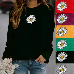 2022����Ь�¿�С������ɫ����Ů�b������^�A�IŮ�l��3Dӡ���L��