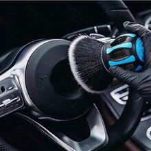 �ɲ�ж����ˢ ������ϴϸ������ëˢ�ӿյ����������϶ �羳ֱ��