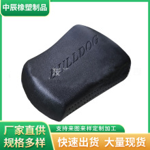 PU lƷ ԽYƤd PUԽYƤ lƷ  lS