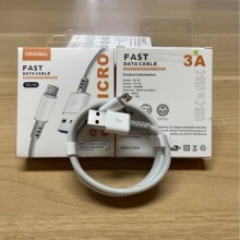 SX-40��׿�^������늾�USB��늾�1��V8��侀3A��늾�