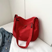 Емкий bolso?