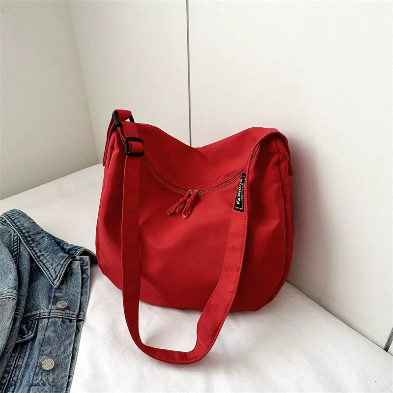 Емкий bolso?