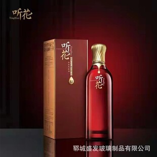 500ml��ƿ�u���;ư��bƿԭ�{��ƿ��ƿ����ܷ�ƿ���T�����׾�ƿ