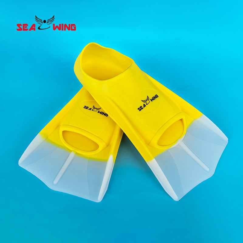 SP2300 желтый белый