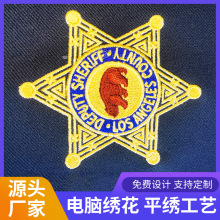 �S�����l���w�̽���X�����̽����N���Dӡ��߅������У��������