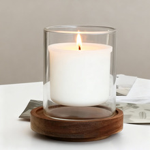 ���l�F؛����Ϟ�T̨͸���p����޹Ϟ�T���ɇ�ɫϞ�T��������C