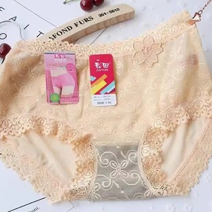 �؃r�����ٽz��ѝŮ͸������s��ɫ����30136�o��Ůʿ����ѝ