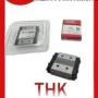thk日本直线srgsrsrsr152025303545滑块