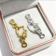 18k�~僽�߱�ɫkt؈����diy�Ʒ����S�����l