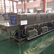 �����бP��ϴ�O�� �S�� �Ԅ��B�m��ϴ�����бP�ęC��