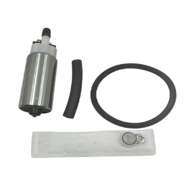 Vehicle Parts, Oil pump, nozzle