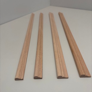 ���R�d�羳��Ʒ�Wʽ�b�ތ�ľ���l�T�׾���򾀵�픾��T������߅��