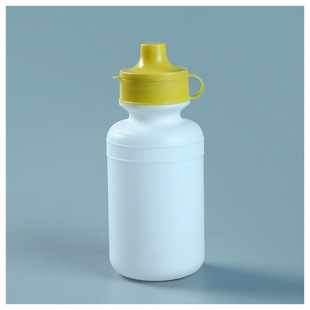 �S��ֱ�N400ml�����\��ˮ�� ����ˮ�� PEˮ�� �W����ˮ�� ˮ��