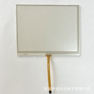 ���ʽ5.6���|�������g�����������ṩAT056TN53V.1Һ�����|��