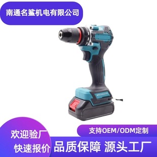 �羳�๦�ܳ�������p��늄��ݽz�������֘���荏S�����l