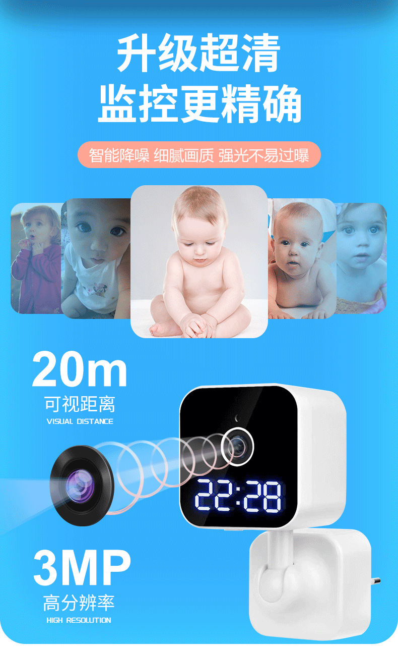 K01 details_09.png