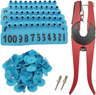 �羳�F�ö����Q��̖�Q�iţ���ö����Q��������������ٶ����Q��