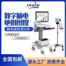 ���S��X���ΈD�xҕ�l�W����X늈D�C �����X늵��ΈD�x�|��