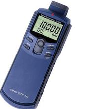 СҰyHT-5500||ǽ|Dٱ