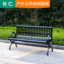 ���⹫�@���̈��V��С�^�ۘǲ����e���Έ@�ֿ����ν����Fˇ�L�l��