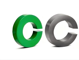 电子五金材料;铁芯非晶材料;电力变压器