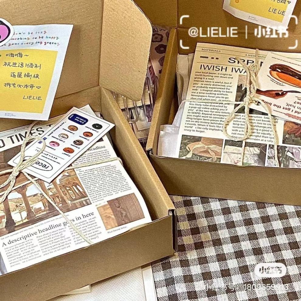 0ec12bf4-8424-458f-ba3c-796c7683f110.jpe