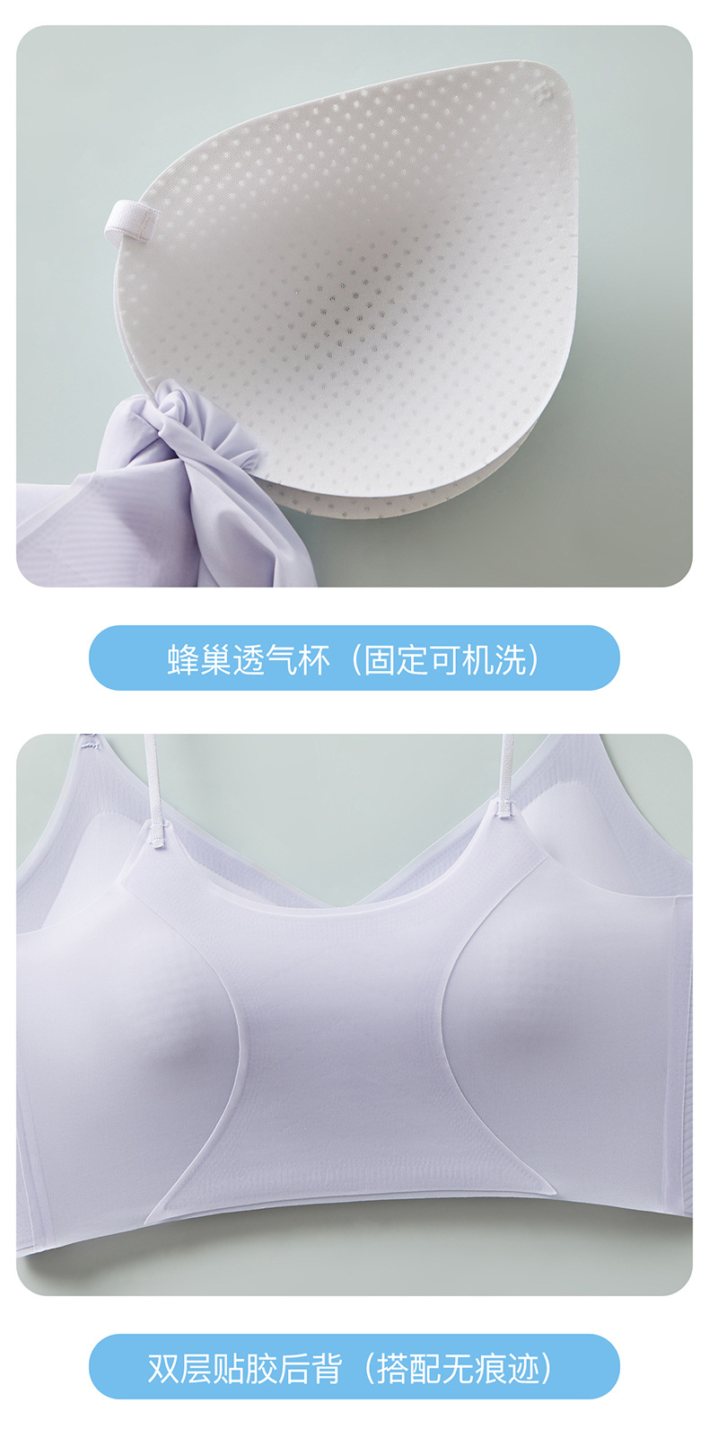 微信图片_20250610004506.jpg
