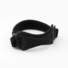 �\�ӷ��o�Ӊ����I�x�ǎ������ܲ������oϥ�w�����o�לp��͸���o��