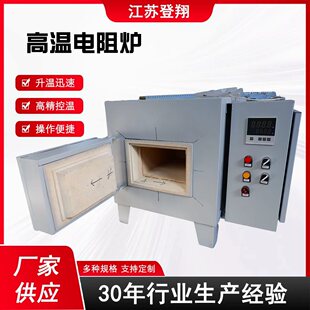 �R���t���I늠t�ߜؾ�ʽ���t���{����ʽ�ߜ�늠t��̎���t1000��