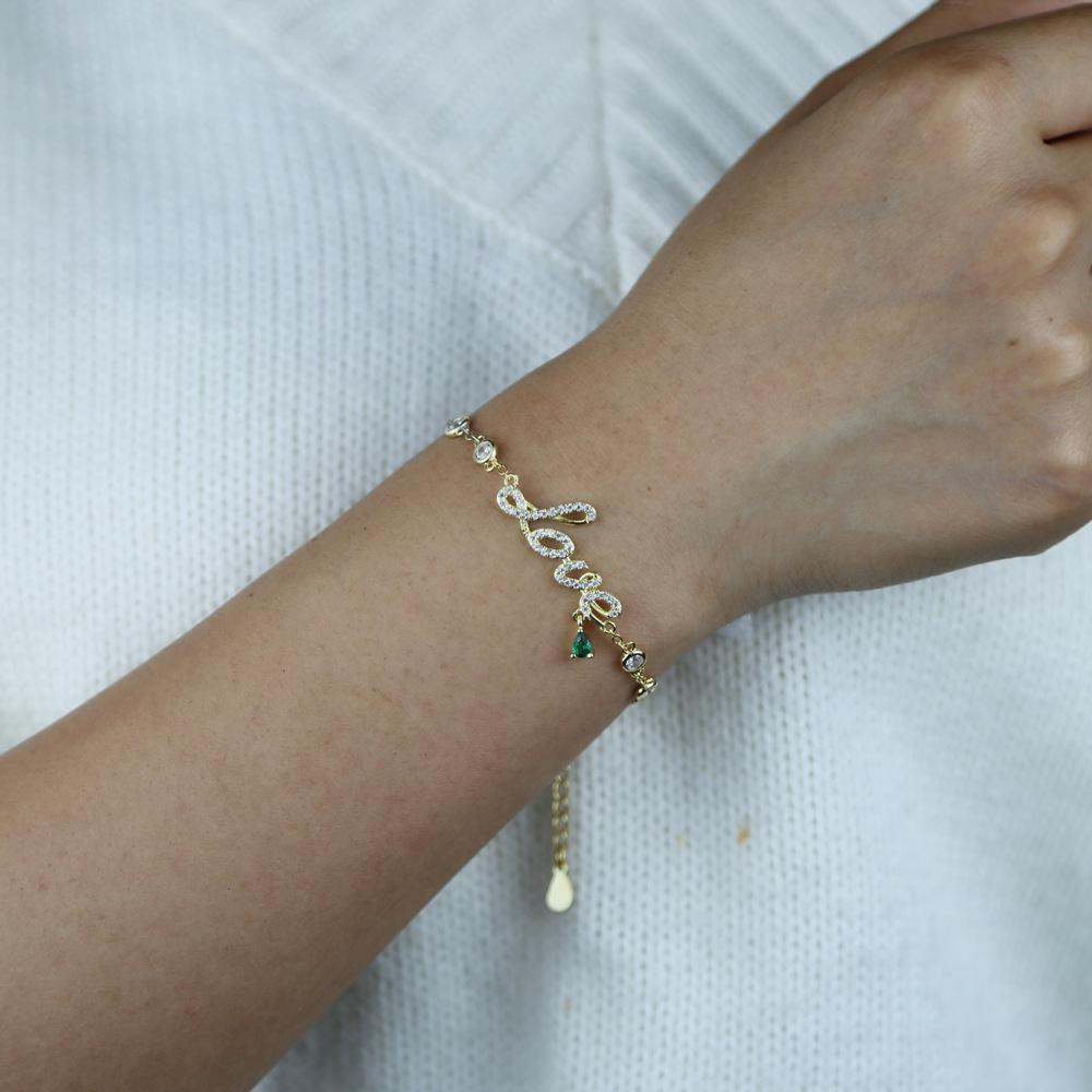 B286 铜 15+4cm $10.99 包邮 (8)