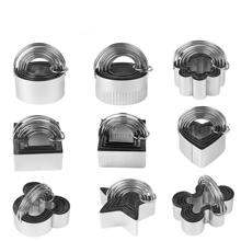 �羳���� ���P��ģ�ߵ��@�p��Ľ˹Ȧ ����������決����ģ��