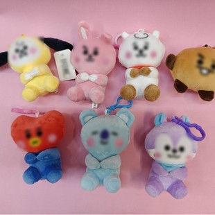 4��羳�������BT���n�����وF���ĺ��R�S��������ë�q��߹���