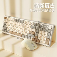 ��X�I�P������b�о��Cе���S�ָПo���{��Ů���k��늸��Α��I��