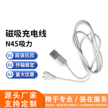 4/5/6/7/8/9/10mm����ʽϴĘ�x ������Ȥ��Ʒ�A�c���������USB��