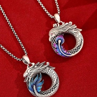 �¿����P������Ů�����P�������͹������L