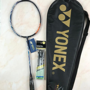 ��ë����ȫ̼���츫/���������p���������l���ְ��]