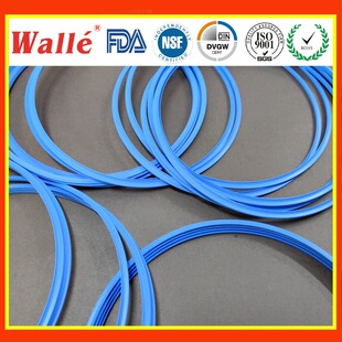 �߉�Һ��ϵ�y�ܷ�Ȧ �͸߉�20Mpa�L����S�ø߉��ͷ�