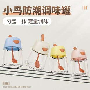 ���ÏN���{�Ϲ޽M�����b�߶��{�Ϻ����������{ζƿ�����ռ{���}��